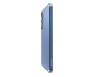 SPIGEN Ultra Hybrid do Samsung Galaxy S25+ Crystal Clear ACS08985 - 1313164 - zdjęcie 4